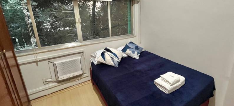 伊利亚图尔里奥公寓(Apartamentos Ilha Tour Rio)图片