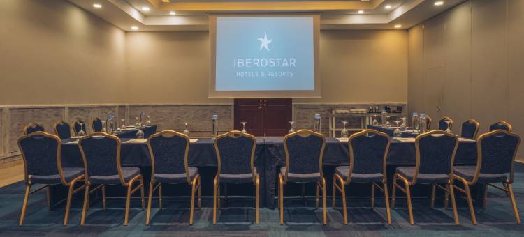 Iberostar Selection Coral Bávaro - All Inclusive图片