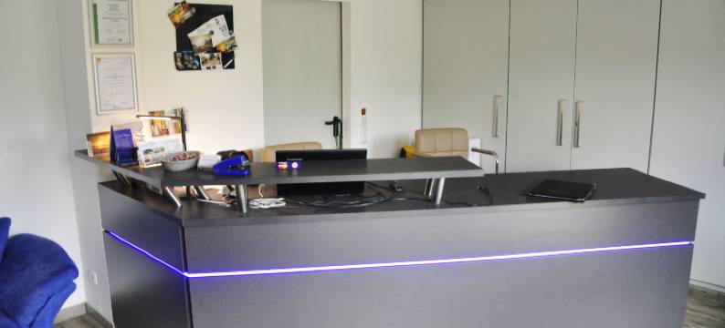 齐罗镇酒店(Hotel Zierow - Urlaub an der Ostsee)图片