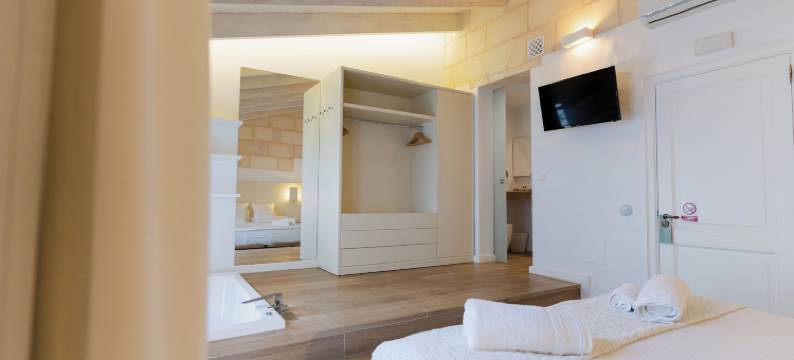 坎诺卡劳酒店(Can Roca Nou)图片