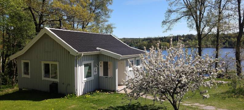 艾维卡精品酒店(Évika Boutique Hotel)图片