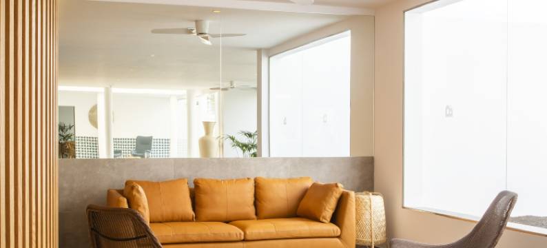 绿洲兰兹海滩伴侣(Oasis Lanz Beach Mate)图片