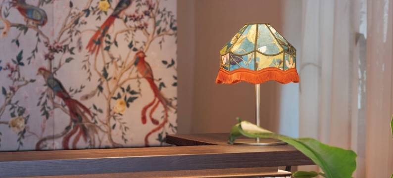 博斯特斯酒店(Post am See - 4 Stern Superior)图片