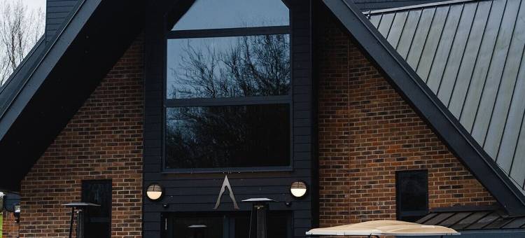 洞穴酒店高尔夫度假村(Cave Hotel & Golf Resort)图片