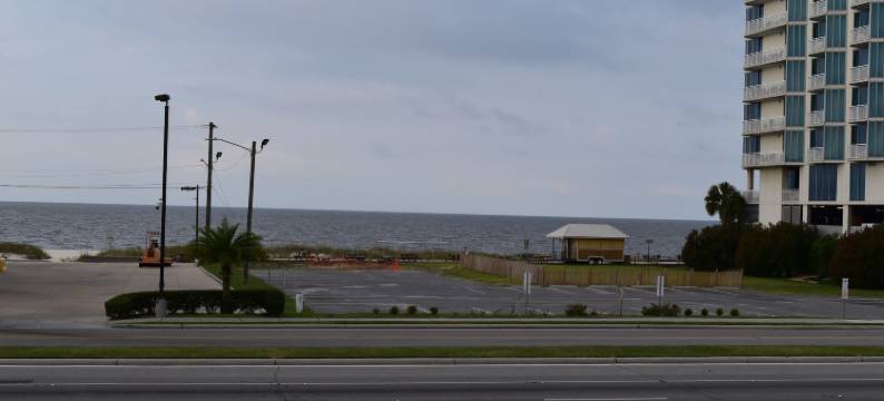 比洛克西星级旅馆(Star Inn Biloxi)图片