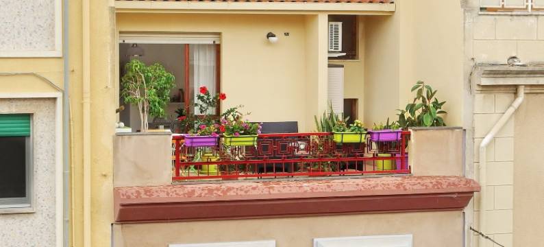 我爱艺术酒店(I Love Art)图片