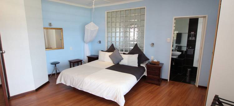 威拉纳海滩旅舍(Wailana Lodge)图片