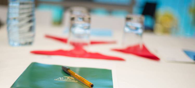 拉维埃耶旅游酒店(Auberge de la Vieille Tour)图片