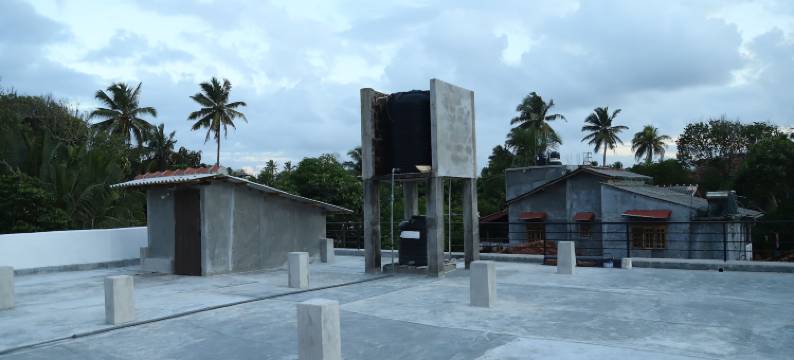 莲花大休息(Lotus Grand Rest)图片