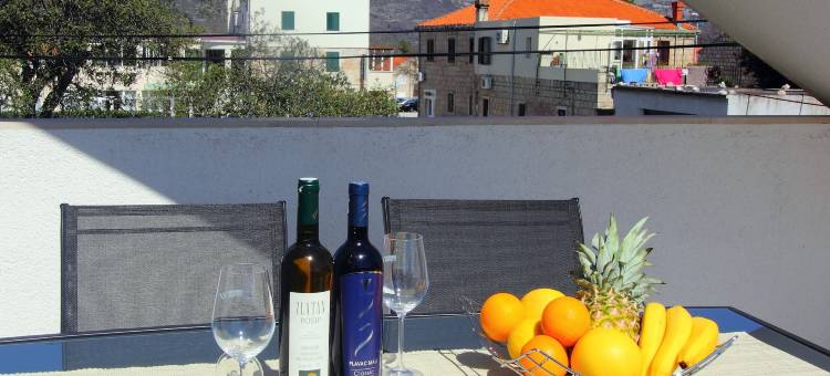 米伦卡公寓(Apartment Milenka)图片