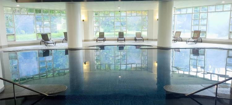 La VIE Dor Hotel and Resort, Trademark Collection by Wyndham图片