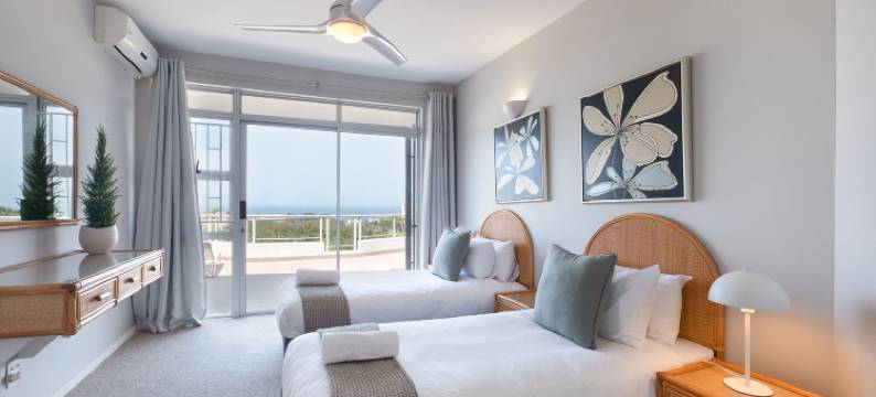 Barrington 116图片