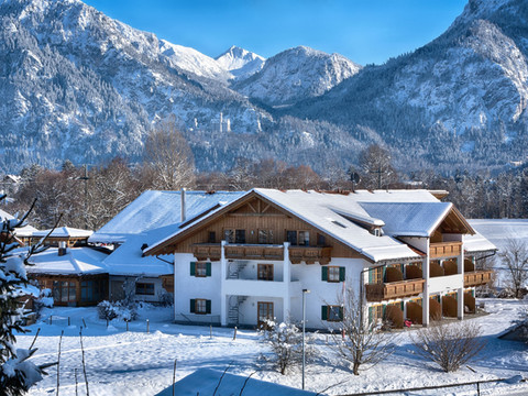 索姆酒店-养生&水疗