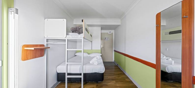 温莎帝国汽车旅馆(Imperial Motel Windsor)图片