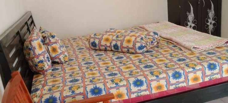 Wisma Reyhan 1图片