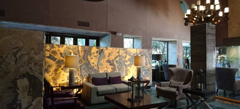 统治者酒店(Hotel Gobernador)图片