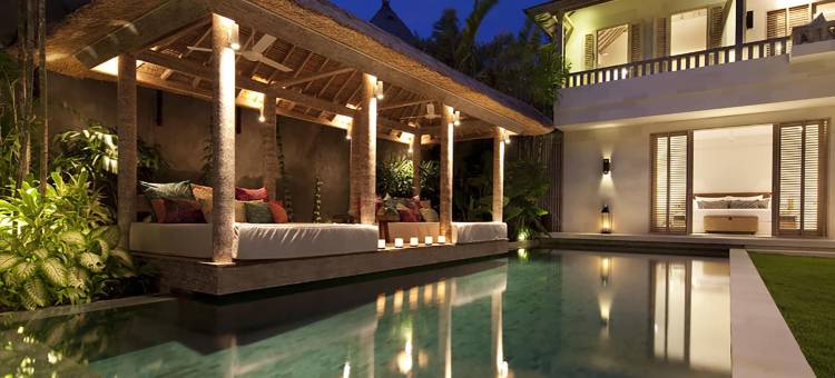 阿达萨别墅(Villa Adasa by Elite Havens)图片