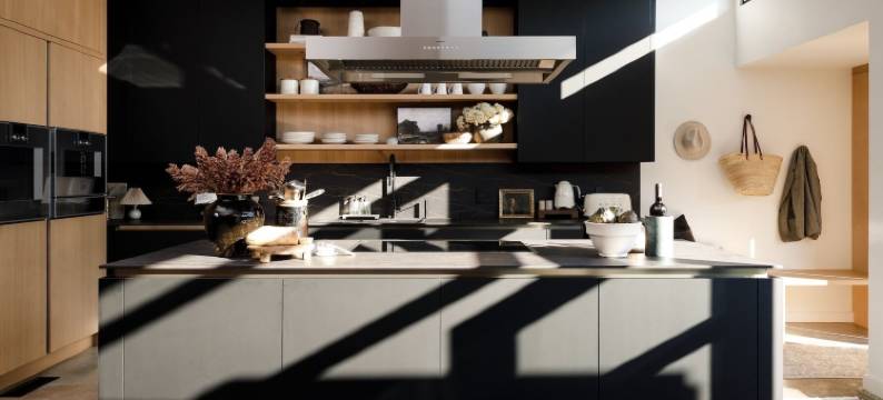 卡特佛罗伦斯酒店(Kat Florence Hotels)图片