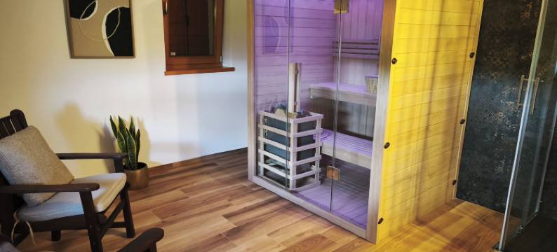 多尔别墅(Villa Dol)图片