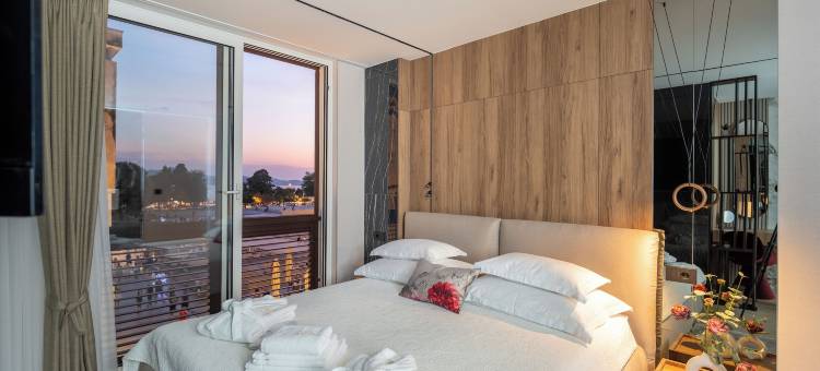 豪华房间赠礼(Luxury Rooms - FOR GIFT)图片