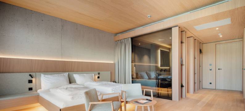 Loxone 校园(Loxone Campus)图片