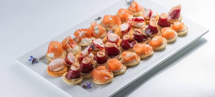 机场酒店-博览园(Aeroport Hotel - Parc Expo)图片