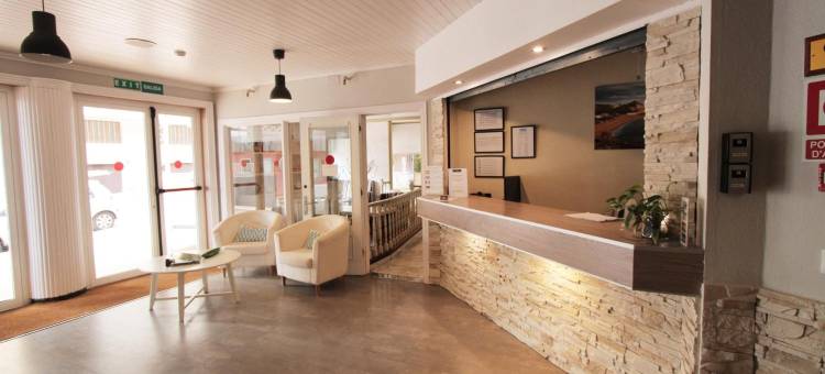 皇家生活风尚公寓(Apartamentos Royal Life)图片