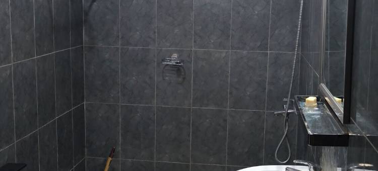 天鹅绒别墅(Velvet Villas)图片