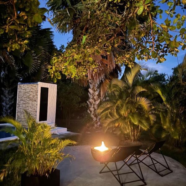 私人泳池科罗纳多隐居处(Coronado Hideaway with Private Pool)图片