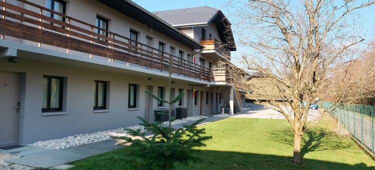 Motel 991991汽车旅馆(Motel 991)图片