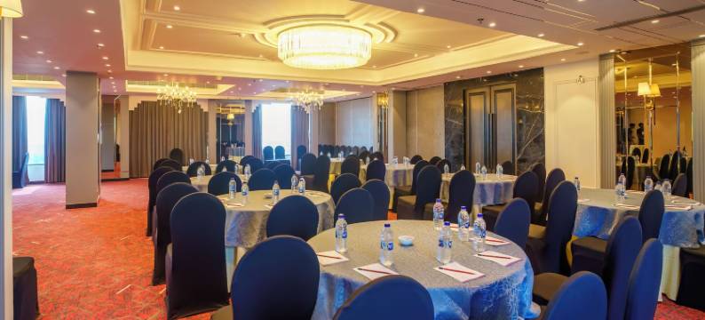 苏特酒店(Hotel SOOT)图片