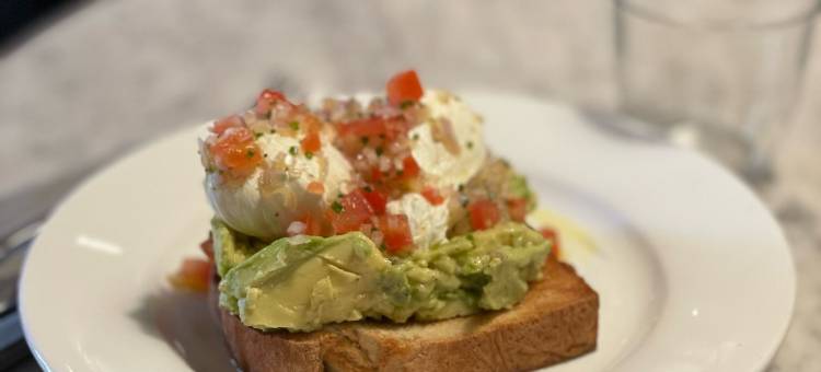 糖船(Rooms above Sugar Boat)图片