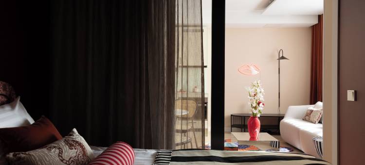 诺利赫尔顿尼米(Noli Herttoniemi)图片