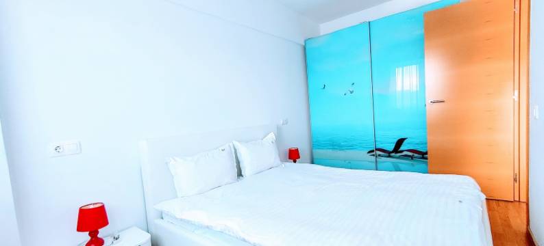 红屋酒店(Red Hotel Accommodation)图片