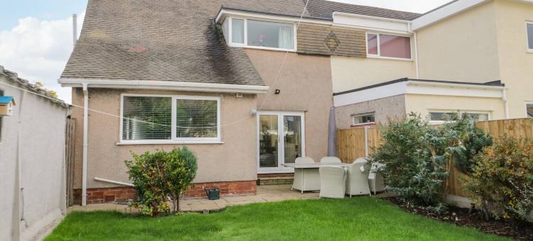 山顶(Hilltops)图片