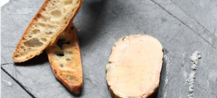 修道院之家酒店(Logis Hostellerie de l'Abbaye)图片