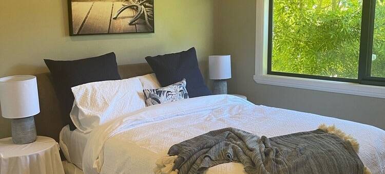 ‘Exeter Cottage' - Your Private Country Oasis’图片