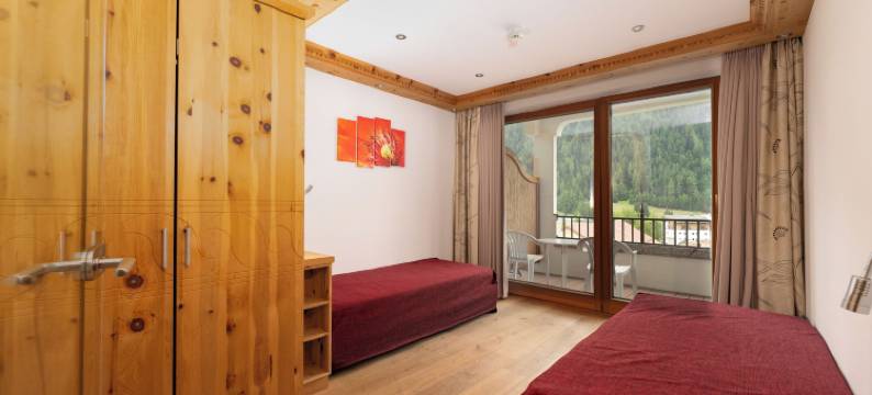 施瓦泽阿德勒酒店(Hotel Schwarzer Adler)图片