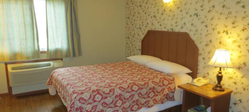 蜂王酒店(Queen Bee Hotel)图片