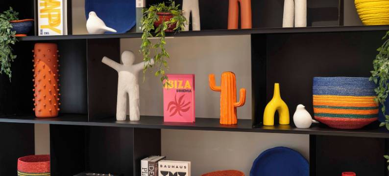 巴黎戴安娜酒店(Hotel Korner Sorbonne)图片