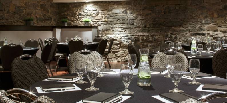 欧贝杜老港宾馆(Auberge du Vieux Port by Gray Collection)图片