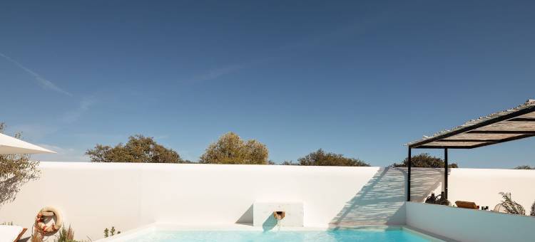 客栈(Hospedaria)图片