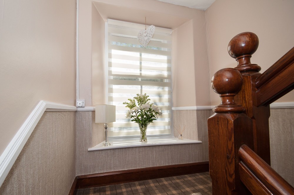 The Coppice - Including Off-Site Health Club Over view