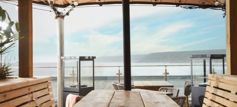 圣奥斯特尔啤酒厂成功老旅馆(The Old Success Inn)图片