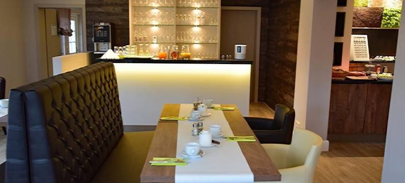 渔人旅馆(Fisher's Inn)图片