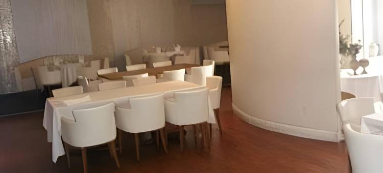 阿希酒店, an Ascend Collection Hotel(The Ashi, Ascend Hotel Collection)图片