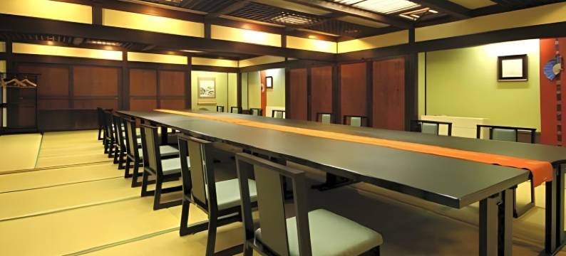 南之美花酒店MIYAHIRA(Hotel Miyahira)图片