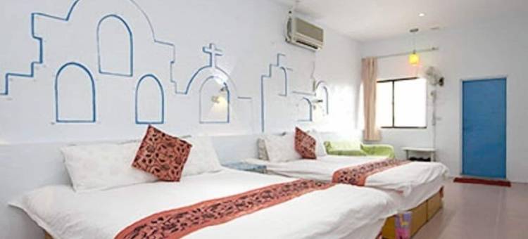 爱在大南澳图片