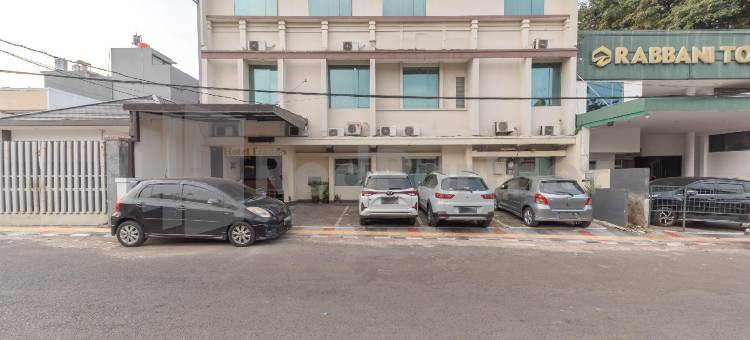 埃尔萨达布拉加酒店(Hotel Ersada Braga)图片