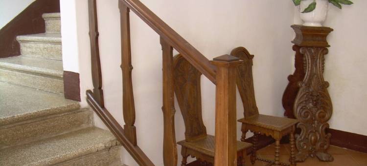 Charming House in the heart of Montepulciano图片